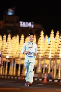 BIB: 
                            <button type="button" onclick="openModal(23974161)" class="btn btn-primary btn-sm float-right btn-popup" data-toggle="modal" data-target=".modal-high-quality">
                        <i class="fas fa-shopping-cart"></i> Add to Cart
                    </button>
                                            <button type="button" onclick="isThisMe(23974161, true)" class="btn btn-success btn-sm float-right btn-popup btn-isme hidden" data-toggle="tooltip" data-placement="bottom" title="นี่คือรูปของคุณใช่ไหม คลิกที่นี่เพื่อเอาเข้าอัลบั้ม">
                        <i class="fas fa-plus"></i> Add to album
                    </button>
                    <button type="button" onclick="isThisMe(23974161, false)" class="btn btn-warning btn-sm float-right btn-popup btn-isnotme hidden">
                        <i class="fas fa-ban"></i> Remove from album
                    </button>